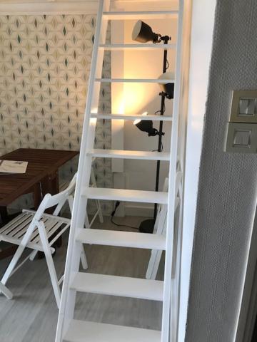 Hotel Bord A Bord Noirmoutier-en-l'Ile Dış mekan fotoğraf